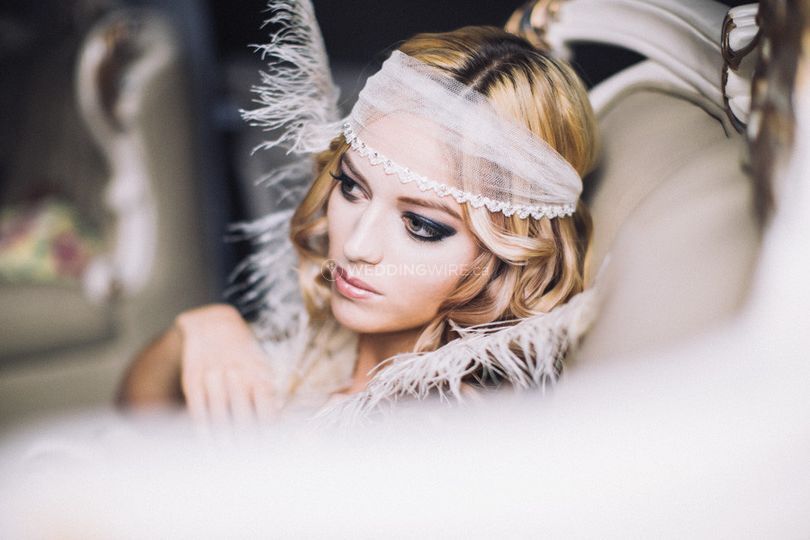 Aleksandra & Co. Events