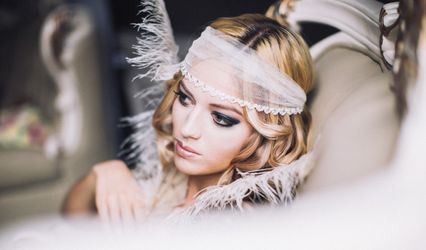 Aleksandra & Co. Events
