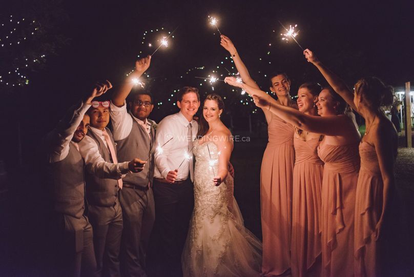 Jonny Flietstra Photography