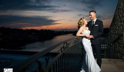 Joseph Michael Photography
