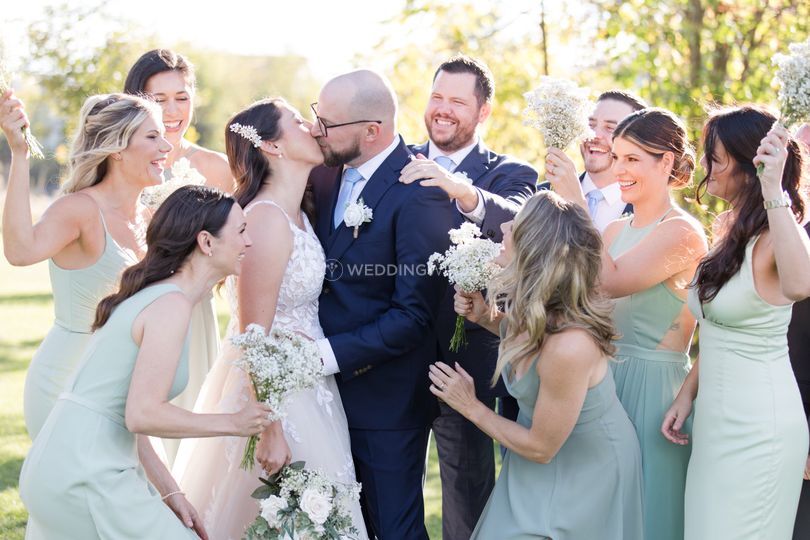 Kristy Lynn Photography