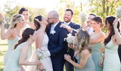 Kristy Lynn Photography
