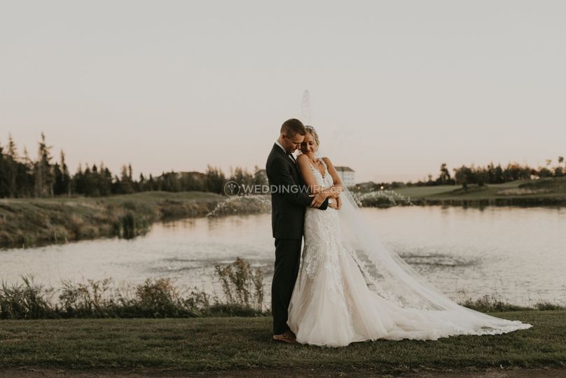 Jennifer Michelle Photography