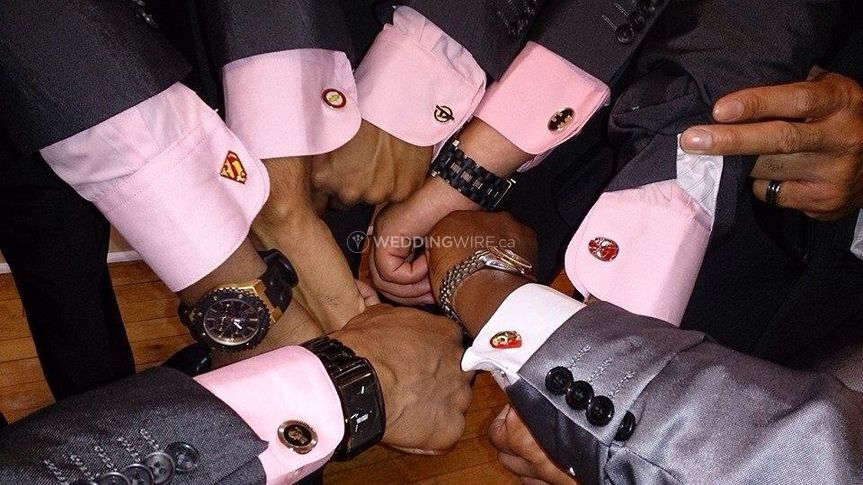 GuyStyle