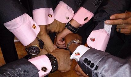 GuyStyle