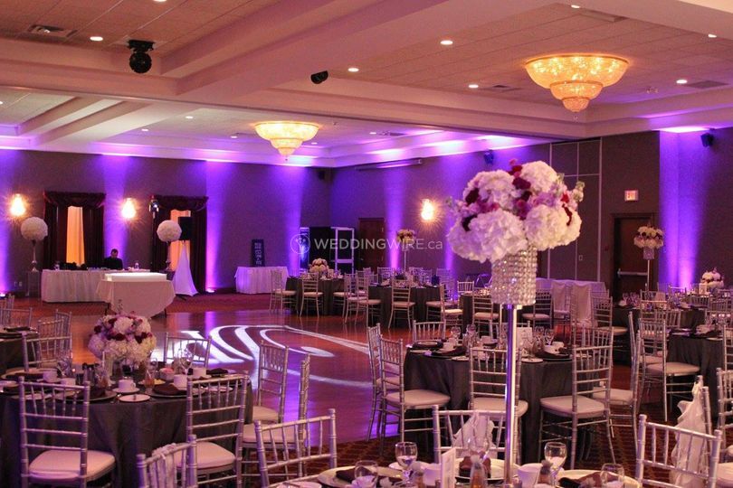Weddings.Love