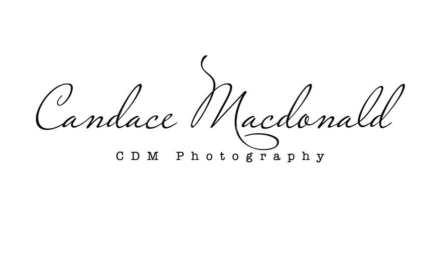 CDM Photography