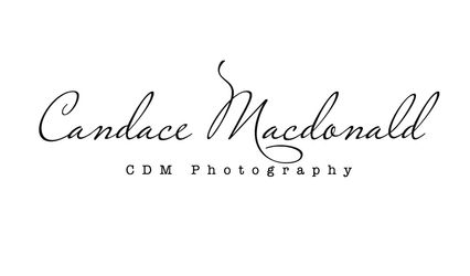 CDM Photography