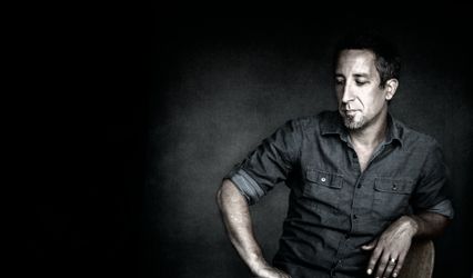 Ben Cooper Music