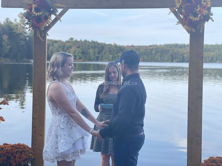 Sarah Louise McGregor