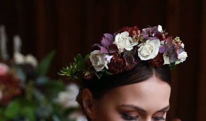 The Knot Artistry