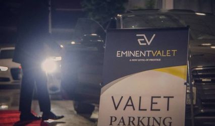 Eminent Valet