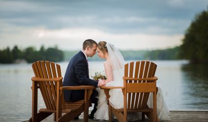 Visual Roots Photography