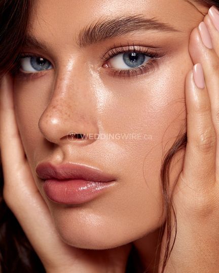 Allure by Tanin Nicole