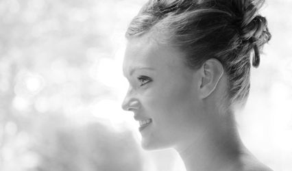 Anita Atta Photography