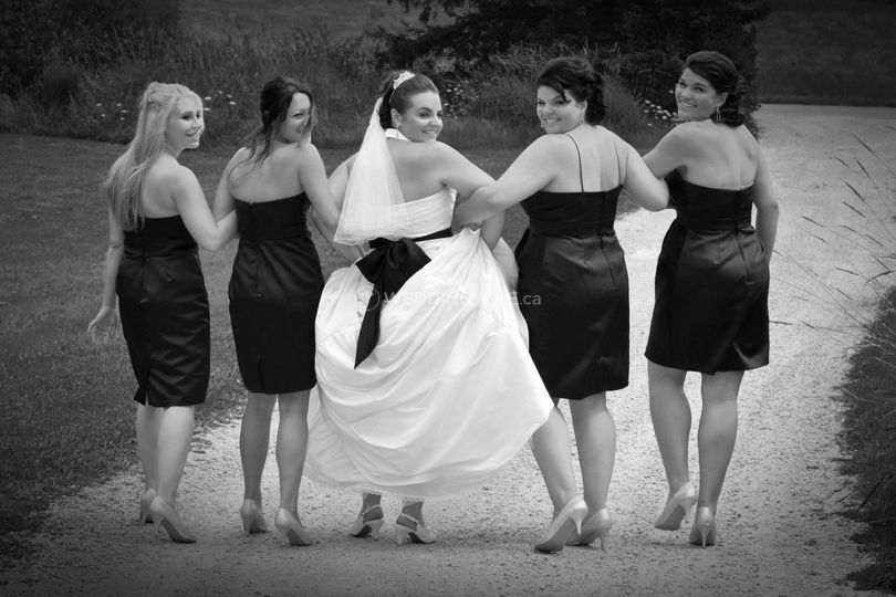 Jean Cramer Photography