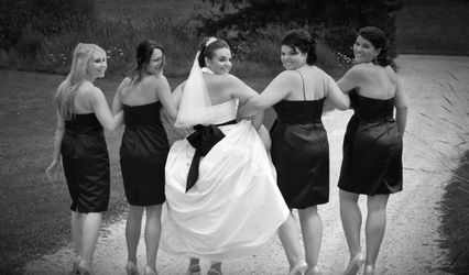 Jean Cramer Photography