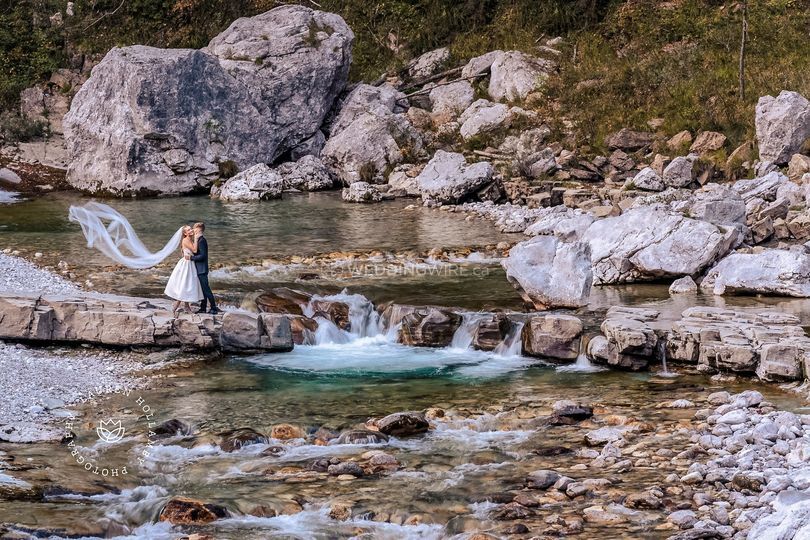 Lauren Hollamby Photography