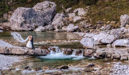 Lauren Hollamby Photography