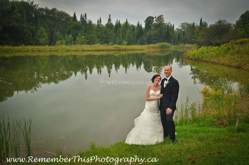 Remember This Photography