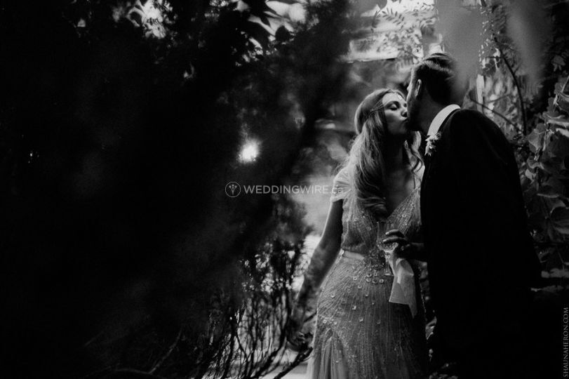 Shauna Heron Photography