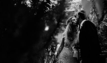 Shauna Heron Photography