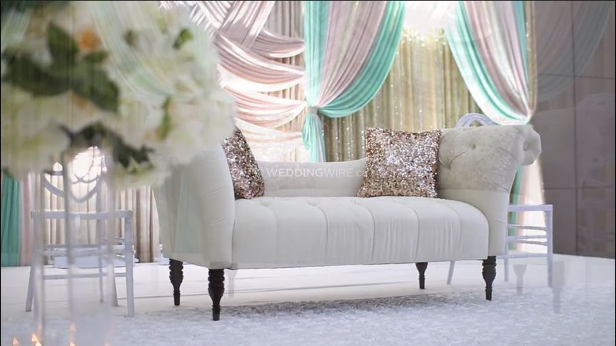 Dreams Unlimited Event and Rentals