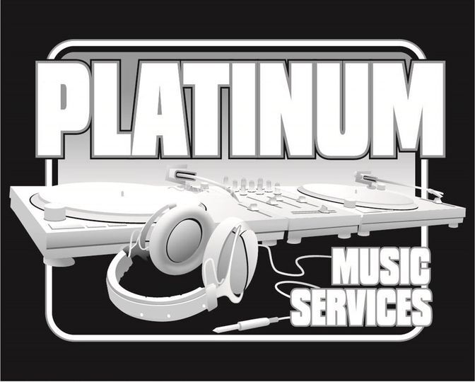 Platinum Music Services