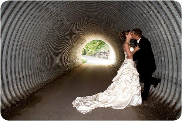 Sweet Memento Photography