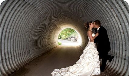 Sweet Memento Photography