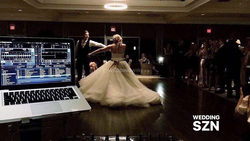 BEYOND Entertainment