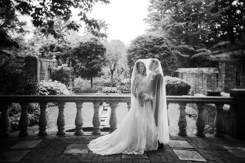 Andrew McLaughlin Photography