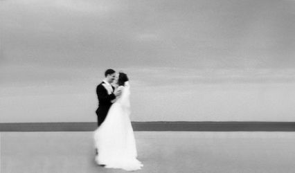 Andrew McLaughlin Photography