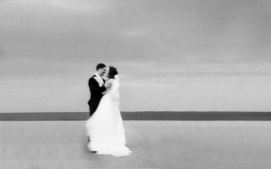 Andrew McLaughlin Photography