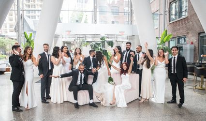 Joseph Yammine Photography