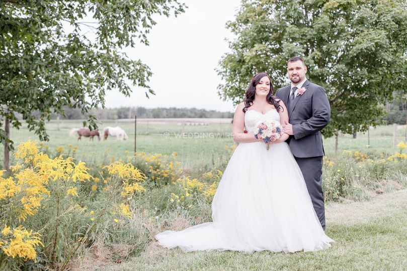 Annie Neusteter Photography