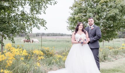 Annie Neusteter Photography