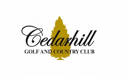 Cedarhill Golf & Country Club