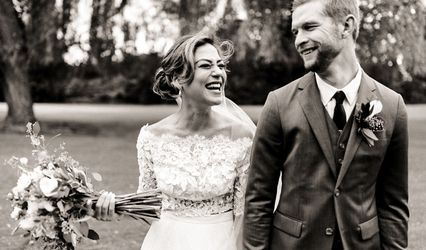 Ash Nayler Photography