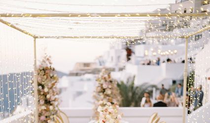 Elsie Weddings and Events
