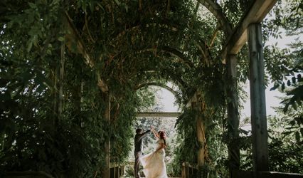 Melissa Harding Photography