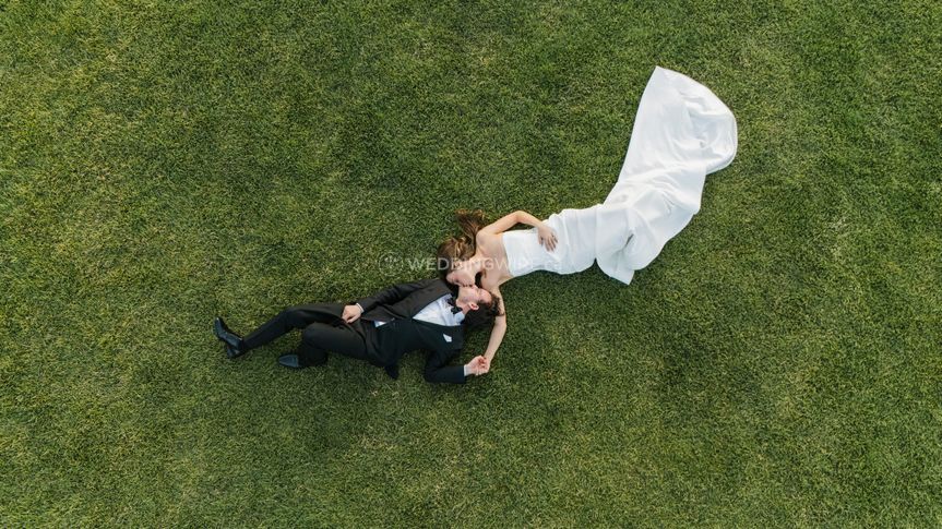 Loverly Weddings