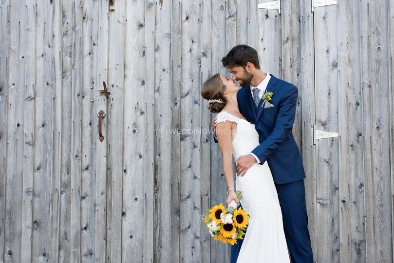 Stacey Stewart Photography