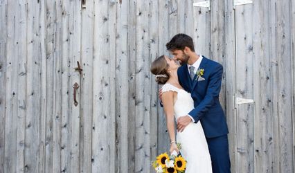 Stacey Stewart Photography