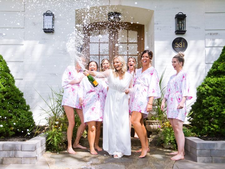 Chasity Zwicker Photography