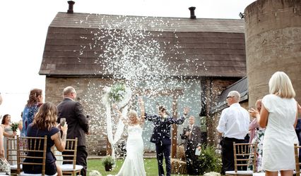 Crystal Whitehead Photography