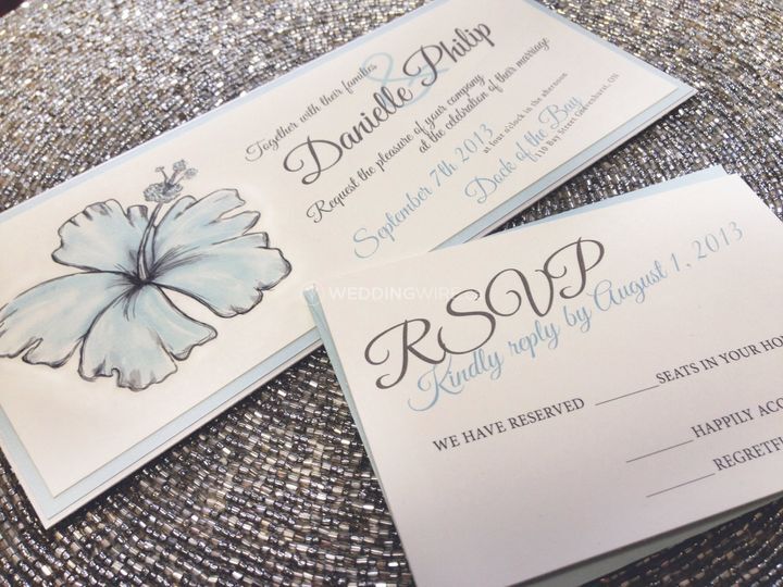 Katie Williams Design Co.