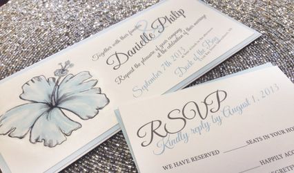 Katie Williams Design Co.