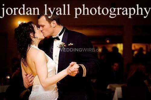 Jordan Lyall Photography