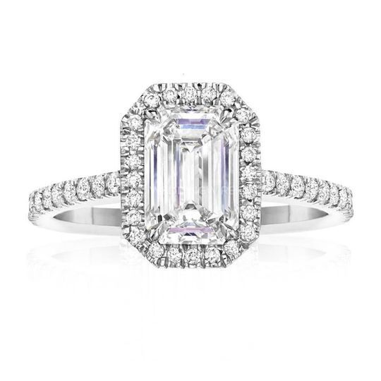 Shamin Diamonds